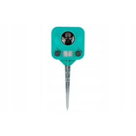    Greenmill Abwehrmittel gegen Katzen, Marder, Hunde und Waldtiere