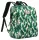 Peterson® Schulrucksack für Mädchen - Modern und Stylisch für die Klassen 1-3