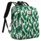 Peterson® Schulrucksack für Mädchen - Modern und Stylisch für die Klassen 1-3