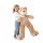  Großer Teddybär, 100 cm. Riesiger, großer Teddybär
