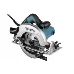  Makita Kreissäge 1600 W 30 mm