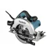  Makita Kreissäge 1600 W 30 mm