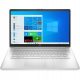  HP 17-CN3125NW Laptop 17,3" Intel Core i3-N305 8/512 GB Win11
