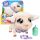  Cobi Little Live Pets Schaf Interaktives Maskottchen 26476
