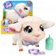  Cobi Little Live Pets Schaf Interaktives Maskottchen 26476
