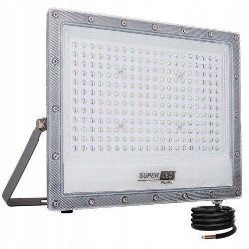  Halogen kaltweiß 33000 lm 300 W