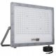 Halogen kaltweiß 33000 lm 300 W