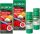 BIOPON Universal Mykorrhiza-Suspension, 100ml, 2 Stück