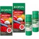 BIOPON Universal Mykorrhiza-Suspension, 100ml, 2 Stück