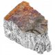 1000 g Wismut-Metallbarrenstück 99,99 %