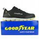 Goodyear GYSHU1667 Arbeitsschuhe, Größe 45