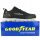 Goodyear GYSHU1667 Arbeitsschuhe, Größe 42
