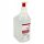  Schülke Octenident Mundwasser 1000 ml
