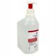  Schülke Octenident Mundwasser 1000 ml