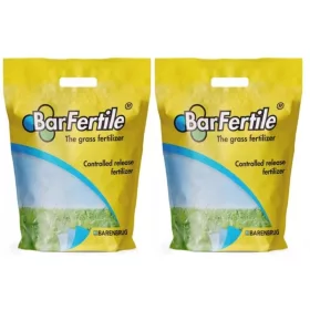    Barenbrug Regenerativdünger Regeneration 10kg MEGA + Anleitung