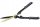  Greenmill Handschere 25 cm
