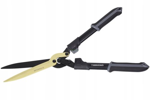  Greenmill Handschere 25 cm