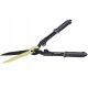  Greenmill Handschere 25 cm