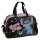  POOL-SPORTTASCHE Stich PASO Lilo und Stitch Disney