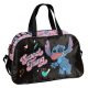  POOL-SPORTTASCHE Stich PASO Lilo und Stitch Disney