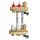 2-Kreis-Splitter