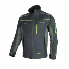 ART.MAS CLASSIC STRETCH SLIM Jacke, Größe 52