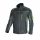 ART.MAS CLASSIC STRETCH SLIM Jacke, Größe 52