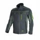 ART.MAS CLASSIC STRETCH SLIM Jacke, Größe 52