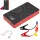  JUMP STARTER AUTO POWERBANK 6000 mAh