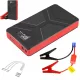  JUMP STARTER AUTO POWERBANK 6000 mAh