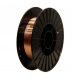CuSi3-Lötschweißdraht 2 kg MiG 0,8 mm