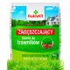  Zutatenreicher Dünger Grupa Inco Granulat 10 kg