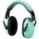 Alecto 18m+ Schutzkopfhörer