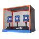  Elektronisches SHIELD SHOOTING RUND 3CELE E070