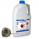  Fregata-Flüssigkeit gegen Mäuse und Ratten TOXAN 3L