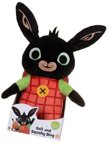  Bing Goldener Bär Bing Maskottchen 40 cm