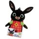 Bing Goldener Bär Bing Maskottchen 40 cm