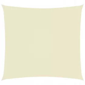  Gartensegel 300 x 250 cm Stoff