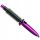  Remington Flexibrush Steam traditioneller Lockenstab