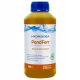  Hydroidea PondFerr Dünger 500 ml