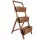  Balkonkasten 55 x 46 cm Holz