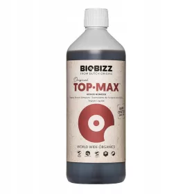  Organischer Dünger, natürlich Biobizz flüssig 1 kg 1 l
