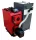 Kesselkessel FENIKS AGRO BIO 15 kW Pellet-Biomasse 5 Klasse Zum List