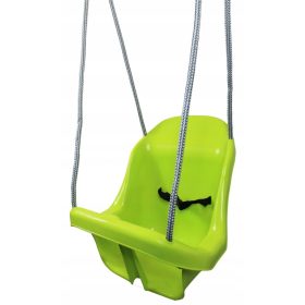 Bączek Eimerschaukel 40 x 45 x 38 cm