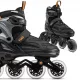  MOVINO CRUZER TWO Herren Rollschuhe Größe L (38-41)