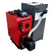  Kesselkessel FENIKS AGRO BIO 20 kW Pellet 5. Klasse Zum List GRANTS