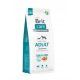  Brit Trockenfutter Lachs 3 kg