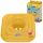 Bestway 32050 Sitz zum Schwimmenlernen Quadratisch