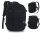  STARKER POLNISCHER SPORT- UND TOURISTISCHER SCHULRUCKSACK