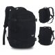  STARKER POLNISCHER SPORT- UND TOURISTISCHER SCHULRUCKSACK